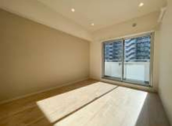 ※リノベーション完成イメージ