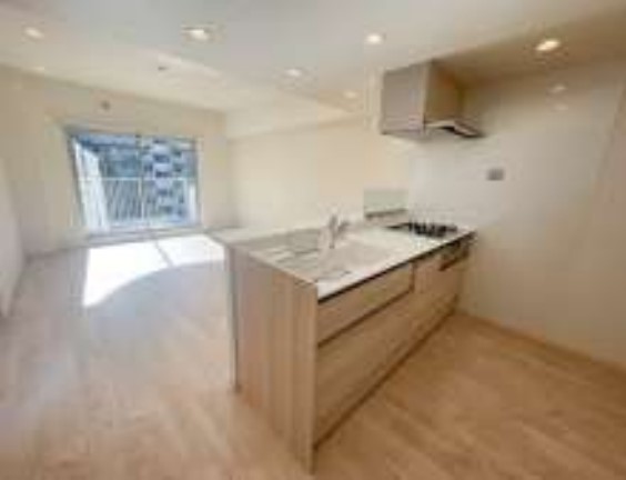 ※リノベーション完成イメージ