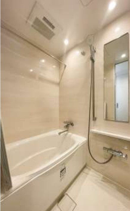 ※リノベーション完成イメージ